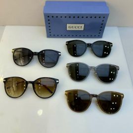 Picture of Gucci Sunglasses _SKUfw55483751fw